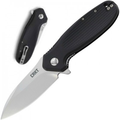 Crkt Hi Jinx Z crk281kxp Crkt Hi Jinx Z crk281kxp