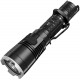 Nitecore Linterna MH27 1000 lumens