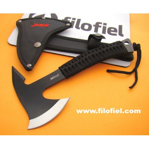 Mtech Mini Tomahawk mt629