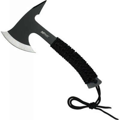 Mtech Mini Tomahawk mt629 Mtech Mini Tomahawk mt629