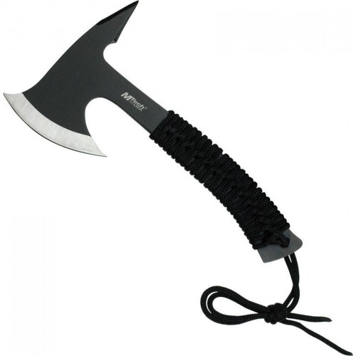 Mtech Mini Tomahawk mt629