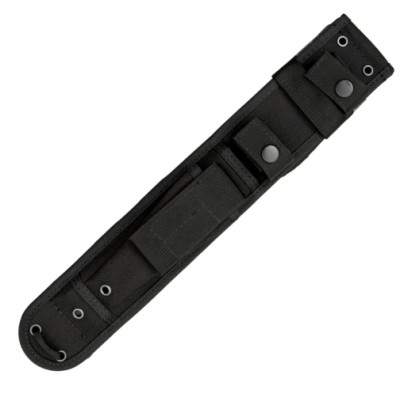 Ka-Bar Funda Cordura ka8017 Ka-Bar Funda Cordura ka8017