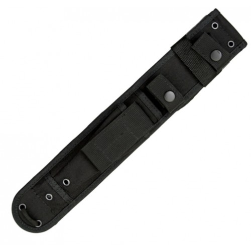 Ka-Bar Funda Cordura ka8017 Ka-Bar Funda Cordura ka8017