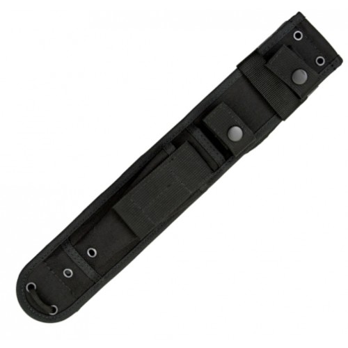 Ka-Bar Funda Cordura ka8017