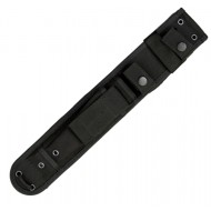 Ka-Bar Funda Cordura ka8017 Ka-Bar Funda Cordura ka8017