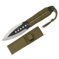 Cuchillo 32159 Cuchillo 32159