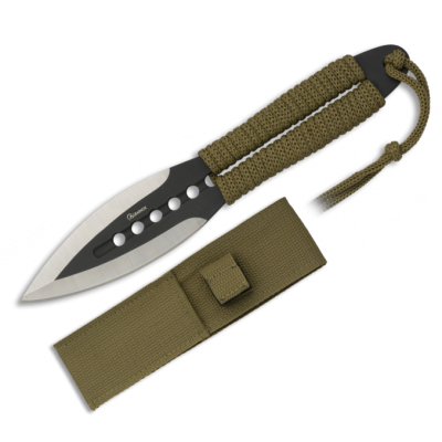 Cuchillo 32159 Cuchillo 32159