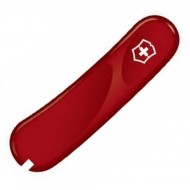 Victorinox Spare Handle 85 mm. Red Front C-2700.E3 Victorinox Spare Handle 85 mm. Red Front C-2700.E3