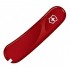 Victorinox Spare Handle 85 mm. Red Front C-2700.E3