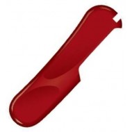 Victorinox Recambios Cacha 85 mm. Roja Trasera C-2700.E4 Victorinox Recambios Cacha 85 mm. Roja Trasera C-2700.E4