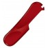 Victorinox Spare Handle 85 mm. Red Back C-2700.E4