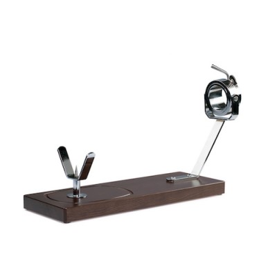 Ham Holder Support Jabugo 8136 Ham Holder Support Jabugo 8136