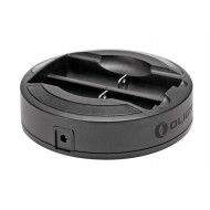 Olight Omni-Dok Cargador Baterias ol0003 Olight Omni-Dok Cargador Baterias ol0003