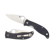 Spyderco Polestar sc220gpgy
