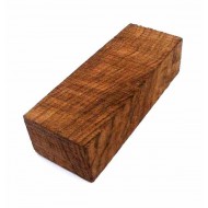 Madera Nogal Turco 64130 Taco 120x40x40 Madera Nogal Turco 64130 Taco 120x40x40