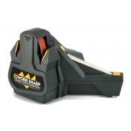 Work Sharp Combo Sharpener Work Sharp Combo Sharpener