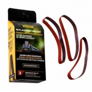 Work Sharp Combo Belt Kit Spare wssa000cmb-1