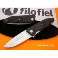 Salamandra Hela HDM-300 190211 Salamandra Hela HDM-300 190211