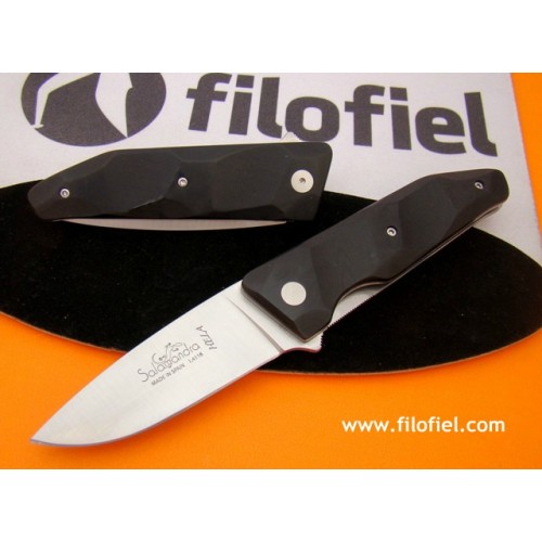 Salamandra Hela HDM-300 190211 Salamandra Hela HDM-300 190211