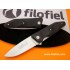 Salamandra Hela HDM-300 190211