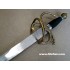 Art Gladius 3301 Sword Colada Cadete