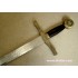 Art Gladius 3221 Sword Excalibur Cadete