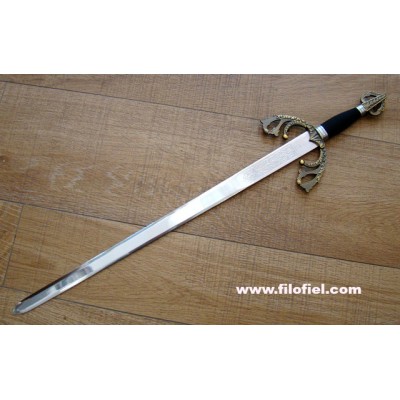 Art Gladius 3300 Sword Tizona Cadete Art Gladius 3300 Sword Tizona Cadete