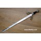 Art Gladius 3300 Sword Tizona Cadete