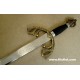 Art Gladius 3300 Sword Tizona Cadete