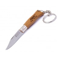 Mam 2002 Duero Keyring Mam 2002 Duero Keyring