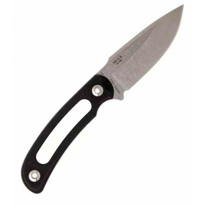 Ruike Hornet F815 Negro Ruike Hornet F815 Negro
