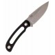 Ruike Hornet F815 Negro