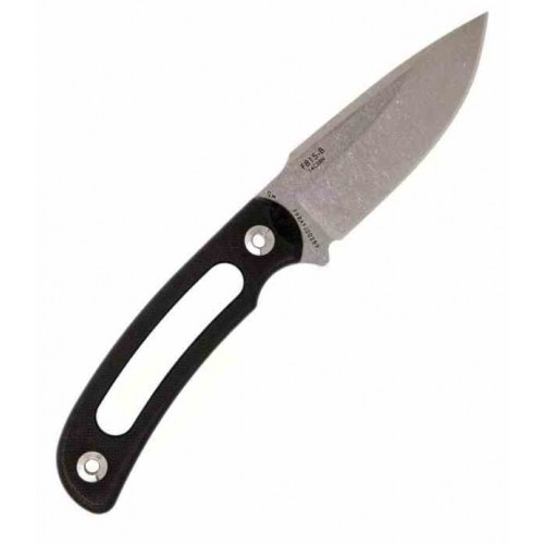 Ruike Hornet F815 Black