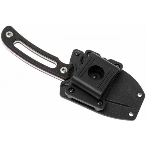 Ruike Hornet F815 Negro