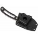Ruike Hornet F815 Negro