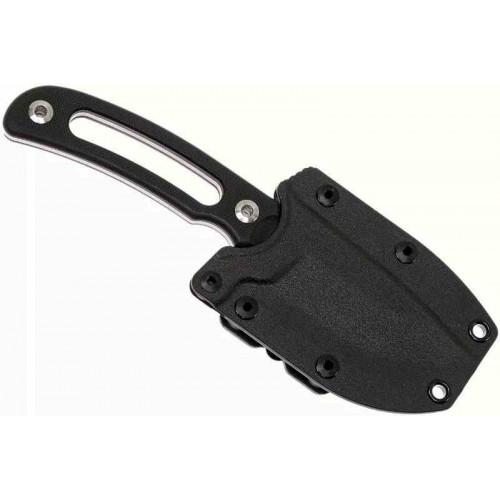 Ruike Hornet F815 Negro
