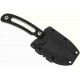 Ruike Hornet F815 Negro