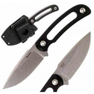 Ruike Hornet F815 Negro