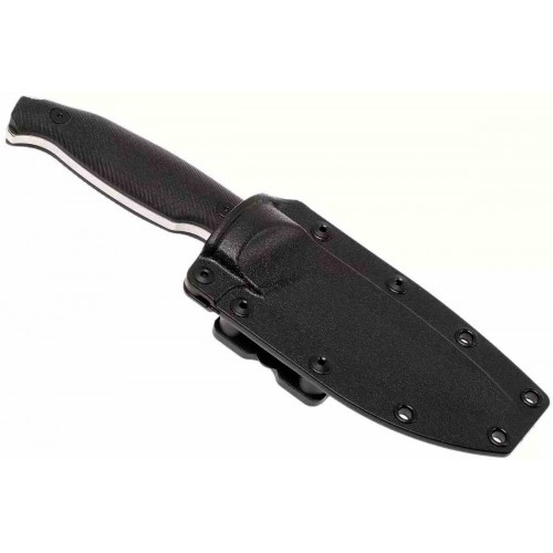 Ruike Jager F118 Negro