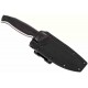 Ruike Jager F118 Black