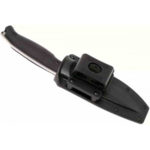 Ruike Jager F118 Negro