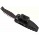 Ruike Jager F118 Black