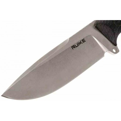 Ruike Jager F118 Negro
