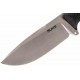Ruike Jager F118 Black