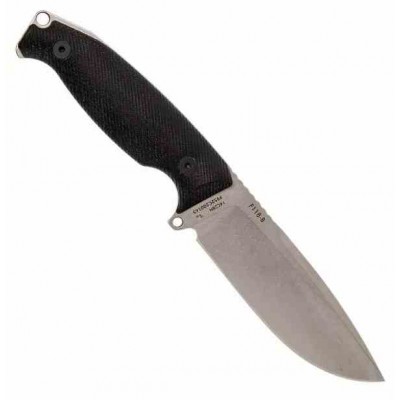 Ruike Jager F118 Black