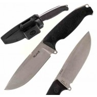 Ruike Jager F118 Negro