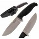 Ruike Jager F118 Negro