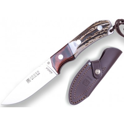 Joker Aguila Ciervo y Stamina CC105 Joker Aguila Ciervo y Stamina CC105