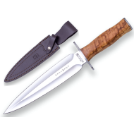 Joker Colmillo Olive CO108 Joker Colmillo Olive CO108