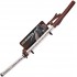 The Walking Dead Katana wd001ws